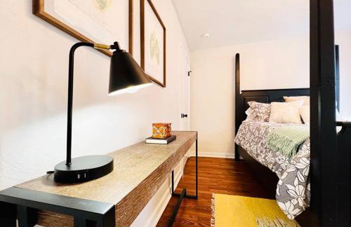 Robin's Nest - Foto 29