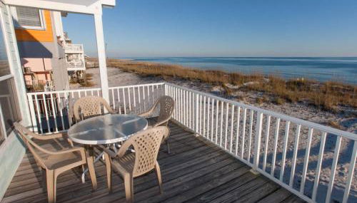 Far Reach II by Vacation Homes Collection - Foto 2