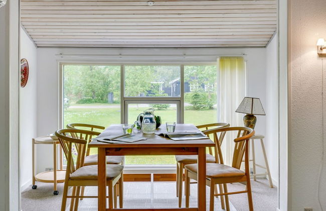 "Erikgine" - 170m from the sea - Foto 12