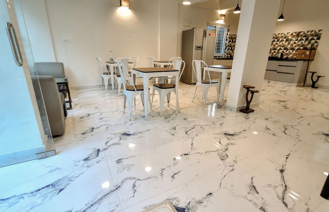 Namma HomeSlice - Foto 17