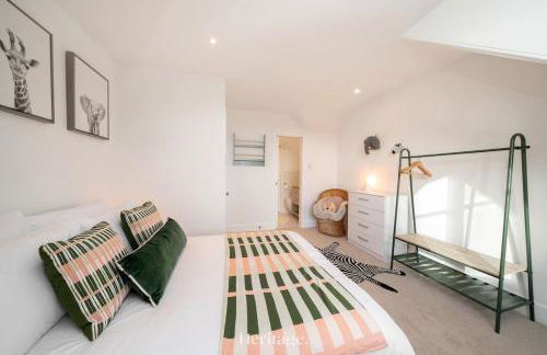 Killiegowan Self-Catering Holiday Home in Aberdeen - Photo 64