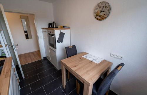 bookandstay24 com Münster bei Darmstadt, Frankfurt, Rhein Main Gebiet - Foto 7