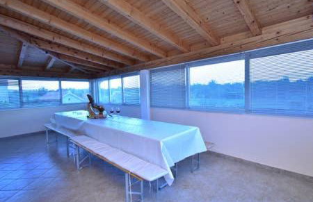 Holiday home Dinko - Photo 34