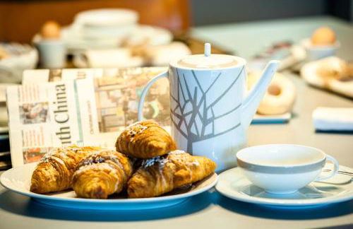 Lake View 30 - Foto 26