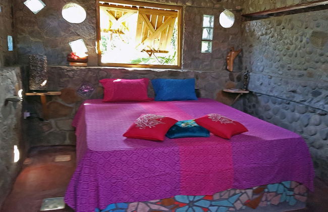 Citrus Creek Plantation - Photo 38