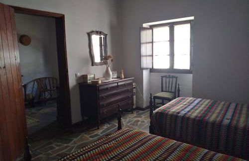 Casa da Tia Luísa - Foto 14