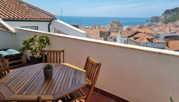 Casa Avo Nino Gueste House - Foto 2, Imagen principal