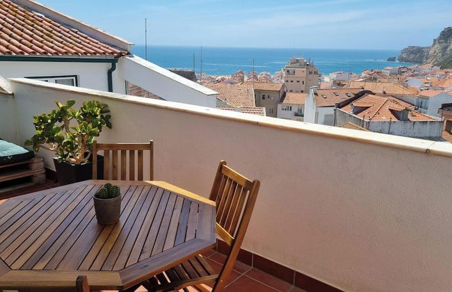 Casa Avo Nino Gueste House - Foto 1