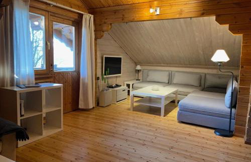 Holiday Home in Meiserich mit Terrasse und Garten by Interhome - Foto 17