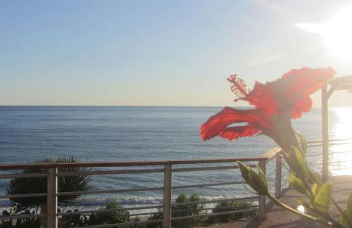 CASA CUARTEL EL VELERO - Foto 46