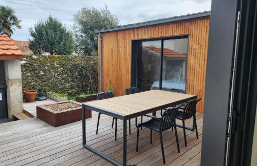 L'Inattendu - Foto 1