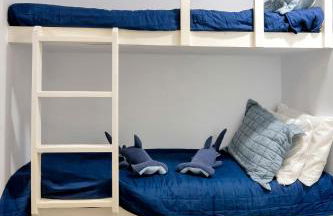 Beach View & SeaBreezes - Foto 6