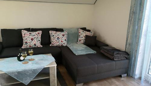 FeWo Rügshofen - Foto 5