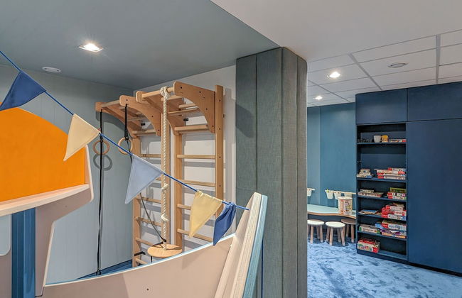 Two-bedroom Accepting Pets by Renters - Photo 51