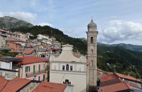 Casa di nonno Memé CITRA 008035-LT-0018 - Photo 5