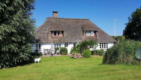 Wohnung B Renate ID 432 - Photo 3