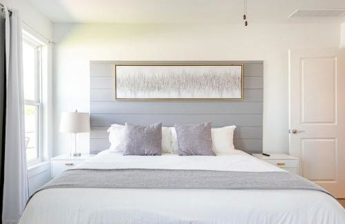 Cutie in Jeffersonville 20min from KY Expo - Foto 38