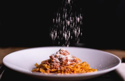 Favorita Food&Wine Resort - Photo 27