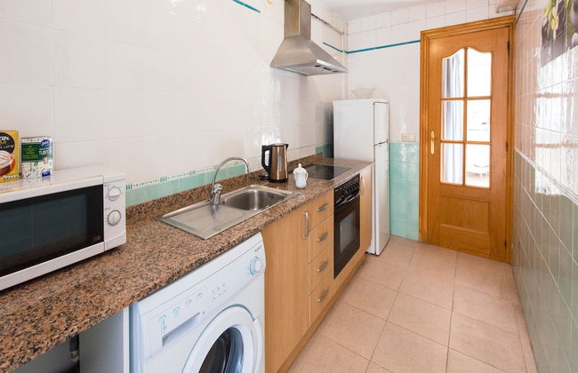 My Pretty Payma - Foto 77