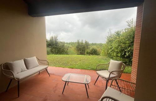 Prima Luce - Foto 45