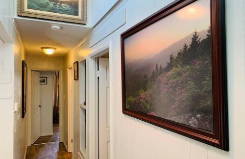 Mountain Vibes at Hidden Pond Lodge - 3beds/2bth - Foto 30