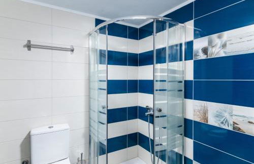 Villa Paradise - Photo 49