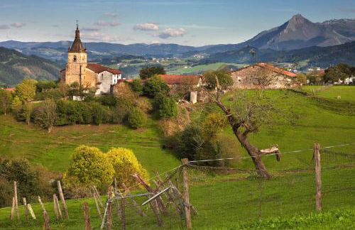 ATeRIAN EUROMAR I - Foto 34