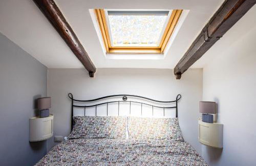 Alessios House by NapoliApartments - Photo 7