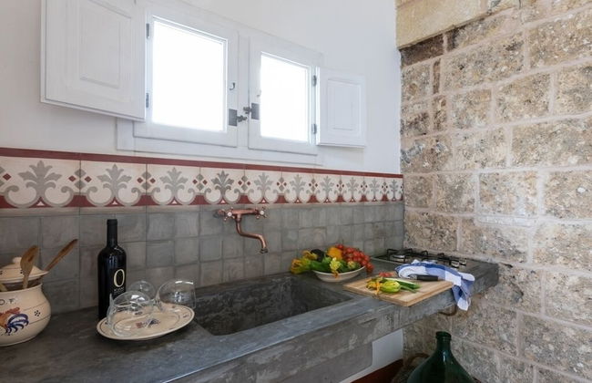 La Torretta - Photo 14