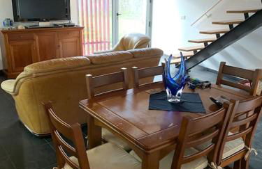 CASA DO ESTÁBULO - Vila Garcia - Trancoso - Foto 14