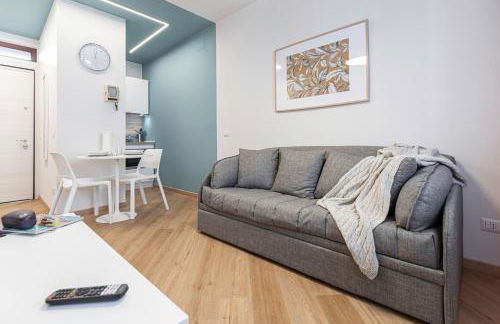 Il Chiostro di Santa Caterina - Foto 25