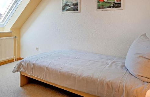 Marina Lindaunis - Foto 24