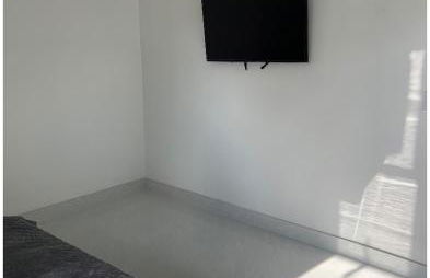 Boca Raton home - Photo 16