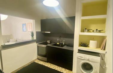 Toucan Suites - Photo 2