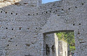 Apartments Patricija - Photo 25