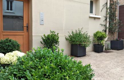 Expérience Inouïe à Orléans ! - Foto 36