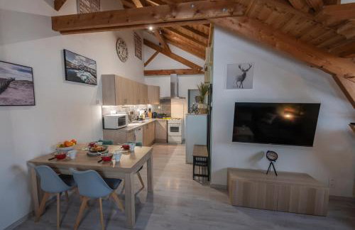 le pragmatique - Foto 13