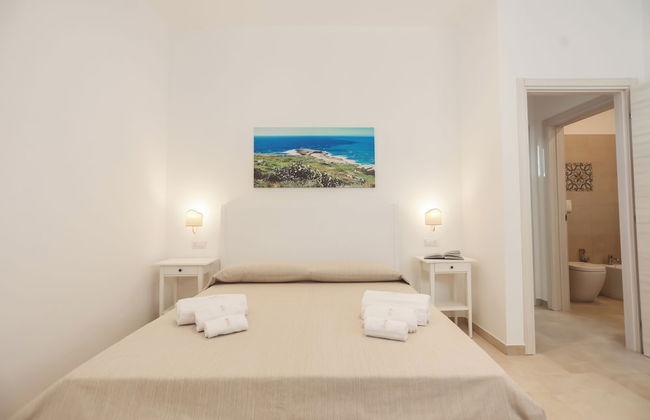 Tenuta Cursano - Foto 8