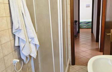 Case Vacanze Macchione - Foto 70