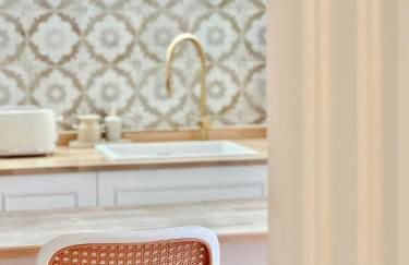 Apartamento Los Burgueses - Foto 12