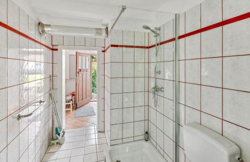 „Landidylle Niederlausitz“ – Gemütliches Feriendomizil zwischen Natur und Kultur - Foto 14