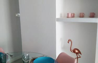 La Parada de Echegaray - Foto 16