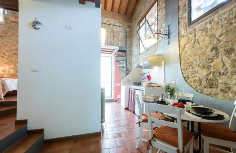 Agriturismo Verde Oliva - Foto 44