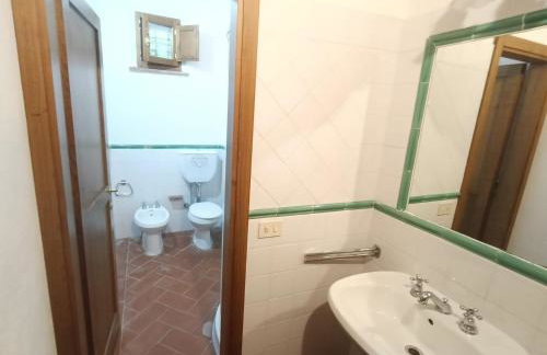 Podere La Chiusella B&B - Foto 9