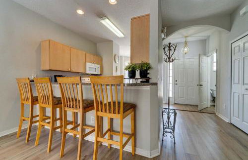 Cozy Vacation Retreat in Fiesta Key Community - Foto 24