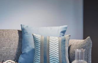 SEEGER Living Comfort Downtown - Foto 15