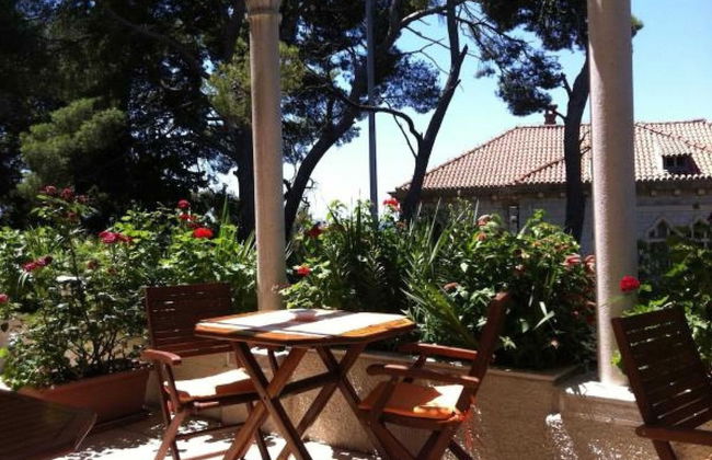 Apartment House Boninovo - One Bedroom Apartment - Foto 15