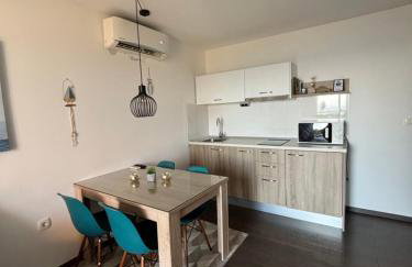 Apartments ONE PALM - Photo 24