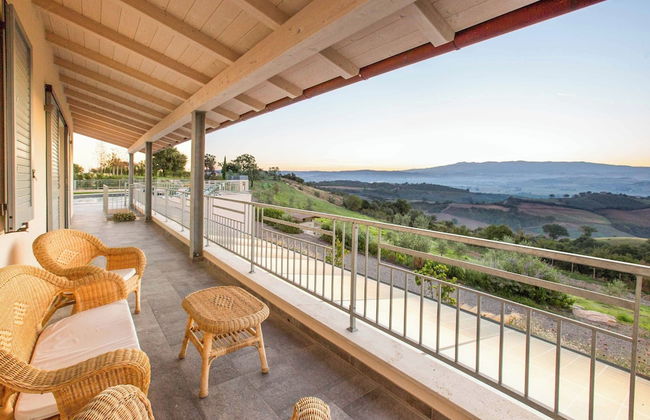 Pietra Bianca - Foto 44