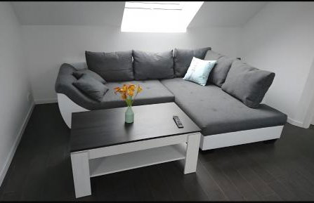 Ferienwohnung Spreewald - Foto 6
